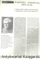 MAGAZYN HIST10 nk1.jpg