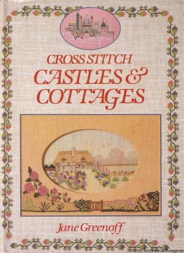 IMG_20230918_0011.jpg