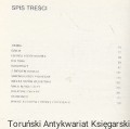 wegry1.jpg