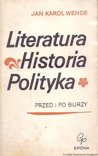 lit hist pol EPOKA.jpg