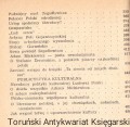 lit hist pol EPOKA2.jpg