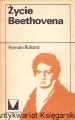 zycie beethovena PWM.jpg