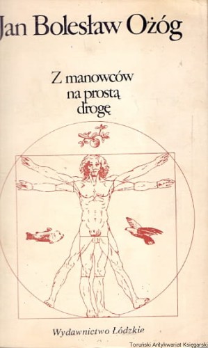 z manowcow WYD ŁÓDZKIE.jpg