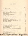 z manowcow WYD ŁÓDZKIE3.jpg