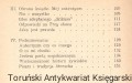 z manowcow WYD ŁÓDZKIE4.jpg