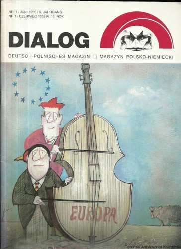 dialog de ZAGR.jpg