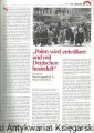 dialog de ZAGR3.jpg