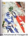 malarstwo jako poezja TASCHEN2.jpg