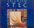zb stec GSZW.jpg
