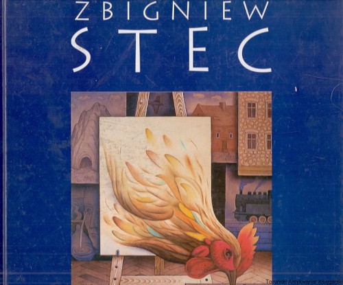 zb stec GSZW.jpg