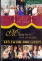 milosciwie nam ŚK.jpg