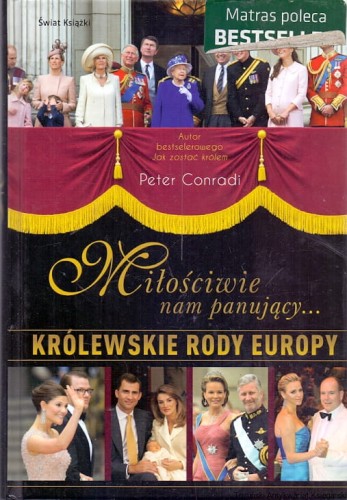 milosciwie nam ŚK.jpg