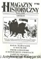 mag hist90 KiW.jpg