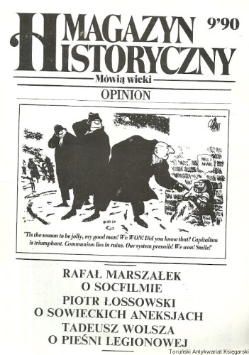 mag hist90 KiW.jpg