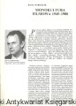 mag hist90 KiW1.jpg