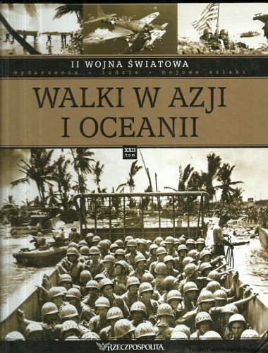 walki w azji WYD NAROD.jpg