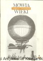 mowia wieku 6NK.jpg