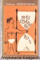 mezczy_0001.jpg
