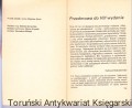 mezczy_0002.jpg