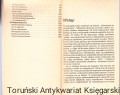 mezczy_0004.jpg