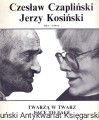 twarza w twarz WYD PUBLISHERS.jpg