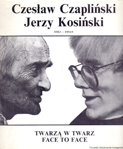 twarza w twarz WYD PUBLISHERS.jpg