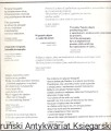 twarza w twarz WYD PUBLISHERS1.jpg