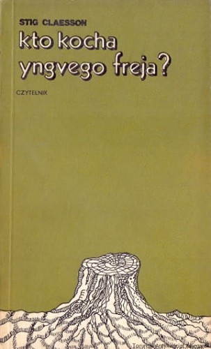 kto kocha CZYTEL.jpg