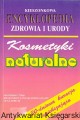 kieszonkowa enc zdrowia VIDEOGRAF.jpg