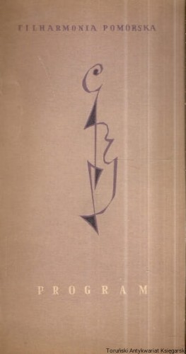 skanowanie0001.jpg