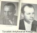 skanowanie0004.jpg