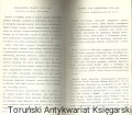 skanowanie0005.jpg