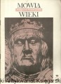 mowia wieki NK.jpg