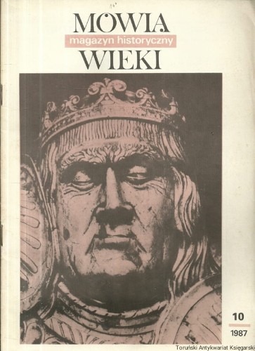 mowia wieki NK.jpg