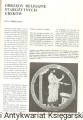 skanowanie0003.jpg