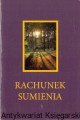 rachunek sumienia SANKTUARIUM.jpg