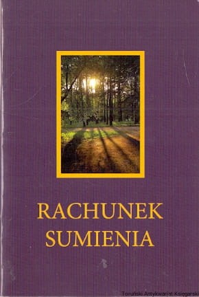 rachunek sumienia SANKTUARIUM.jpg