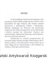 rachunek sumienia SANKTUARIUM2.jpg