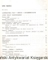 literatura pozytywizm1.jpg