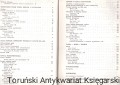 literatura pozytywizm2.jpg