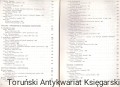 literatura pozytywizm3.jpg