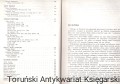 literatura pozytywizm4.jpg