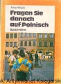 fragen sie WP.jpg
