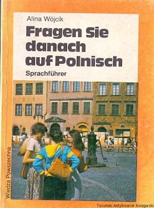 fragen sie WP.jpg