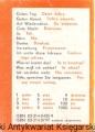 fragen sie WP1.jpg