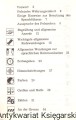 fragen sie WP2.jpg