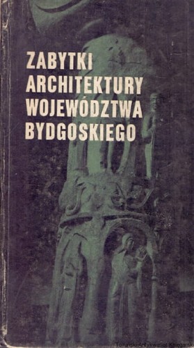 zabytki archiKPTK.jpg