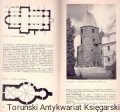 zabytki archiKPTK2.jpg