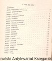 zabytki archiKPTK3.jpg