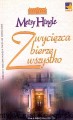 zwyciezca MIRA.jpg